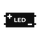 LED drivers