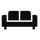 Living room lighting