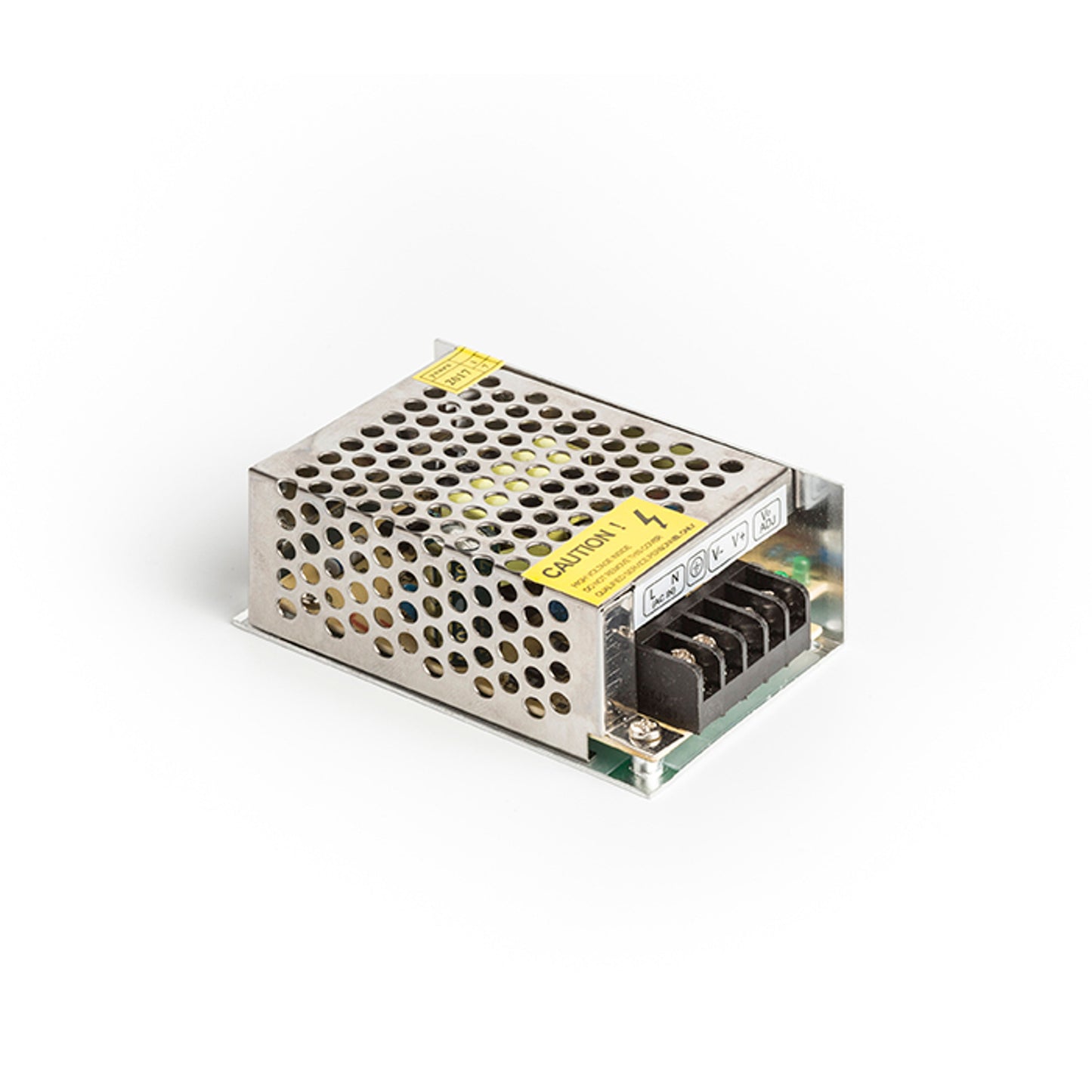 RENDL LED-strip LED STRIP driver 230V/12V= 30W G12376 1