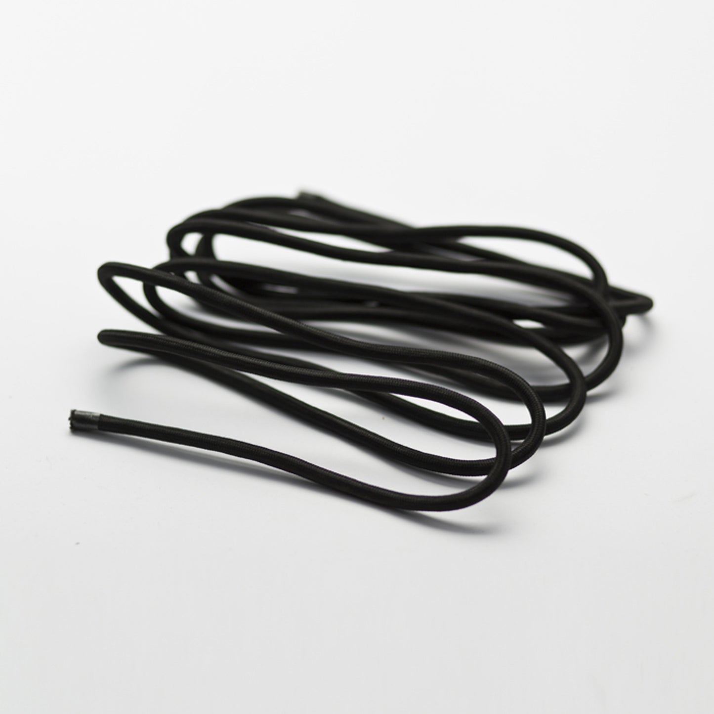 RENDL shades, shade bases, pendent sets FIT 3x0,75 4m textile cable black 230V R10251 4
