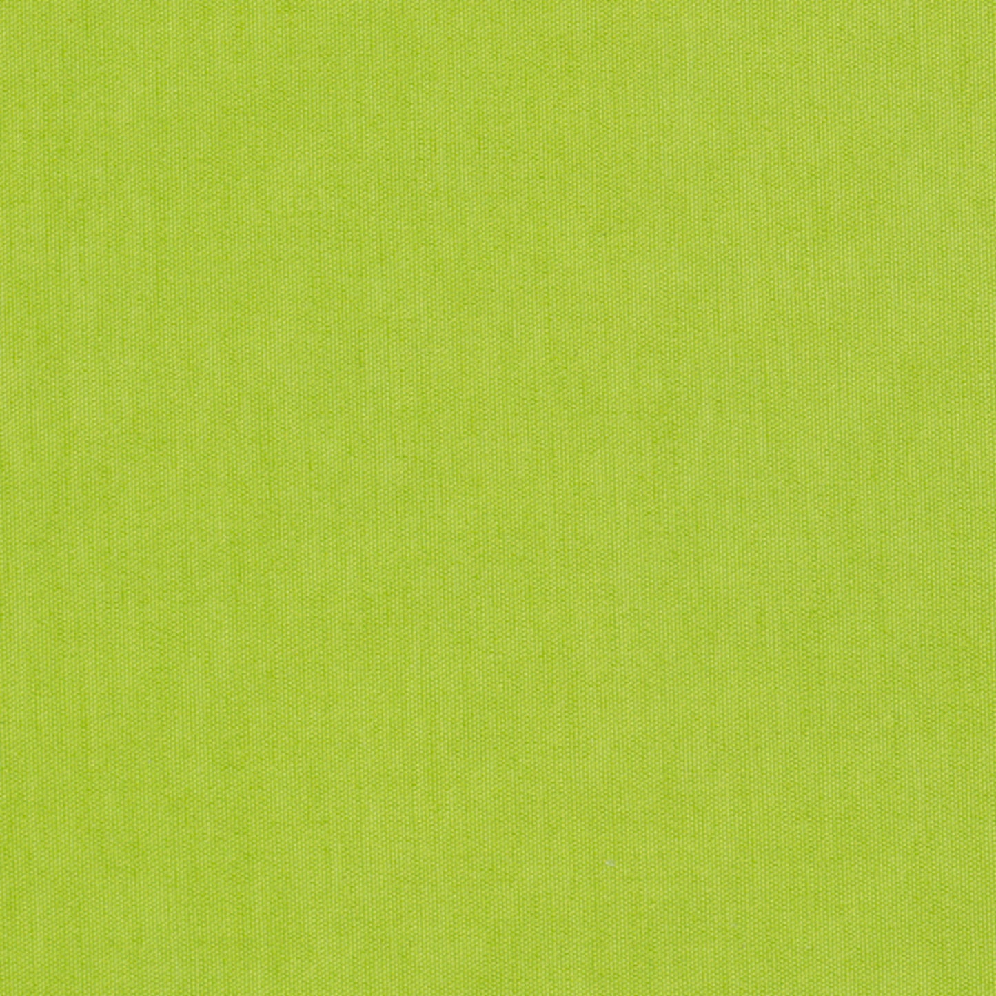 RENDL shades, shade bases, pendent sets RON 55/30 shade Chintz lime/white PVC max. 23W R11566 2