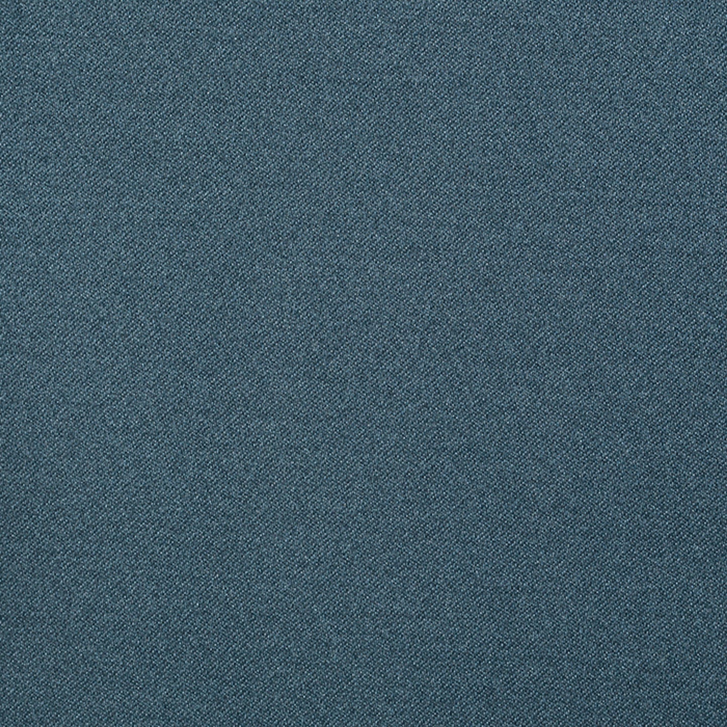 RENDL shades, shade bases, pendent sets RON 55/30 shade Monaco petrol blue/silver PVC max. 23W R11574 2