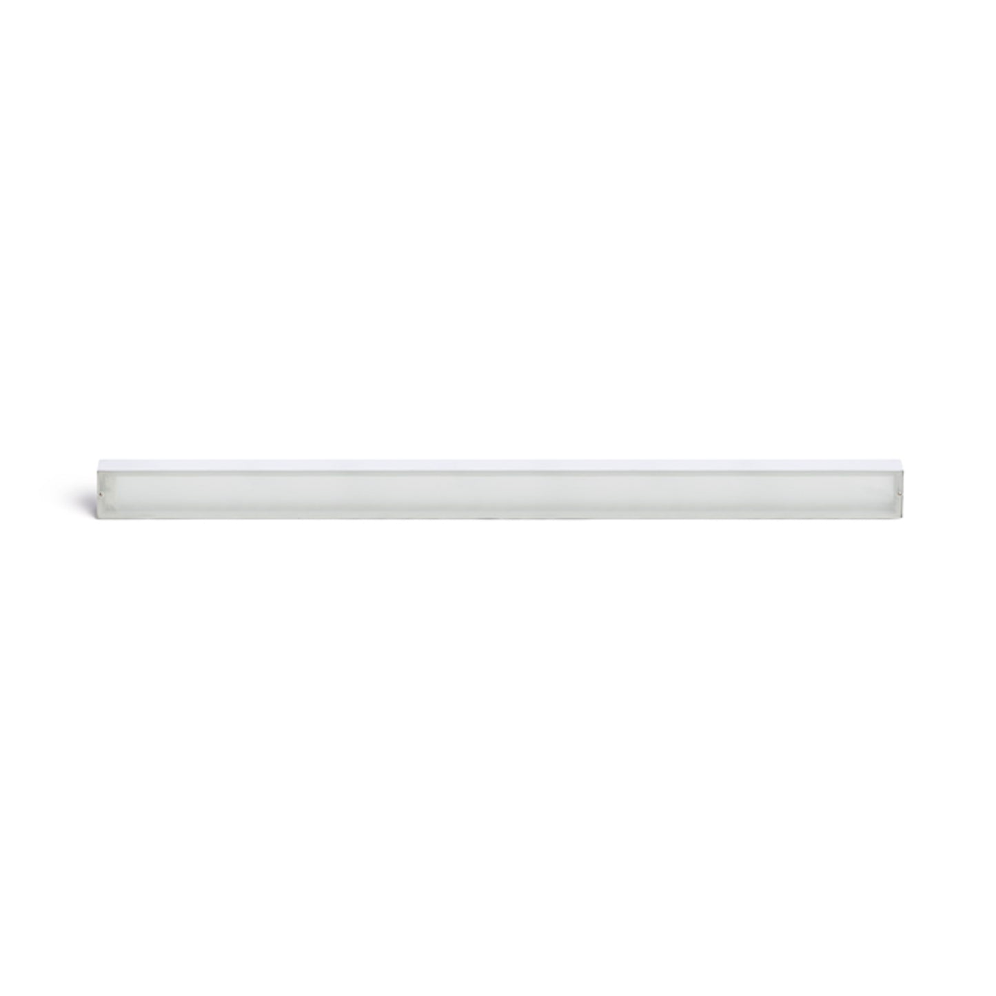 RENDL wall lamp MARINA LED 120 wall chrome 230V LED 25W IP44 3000K R11998 6