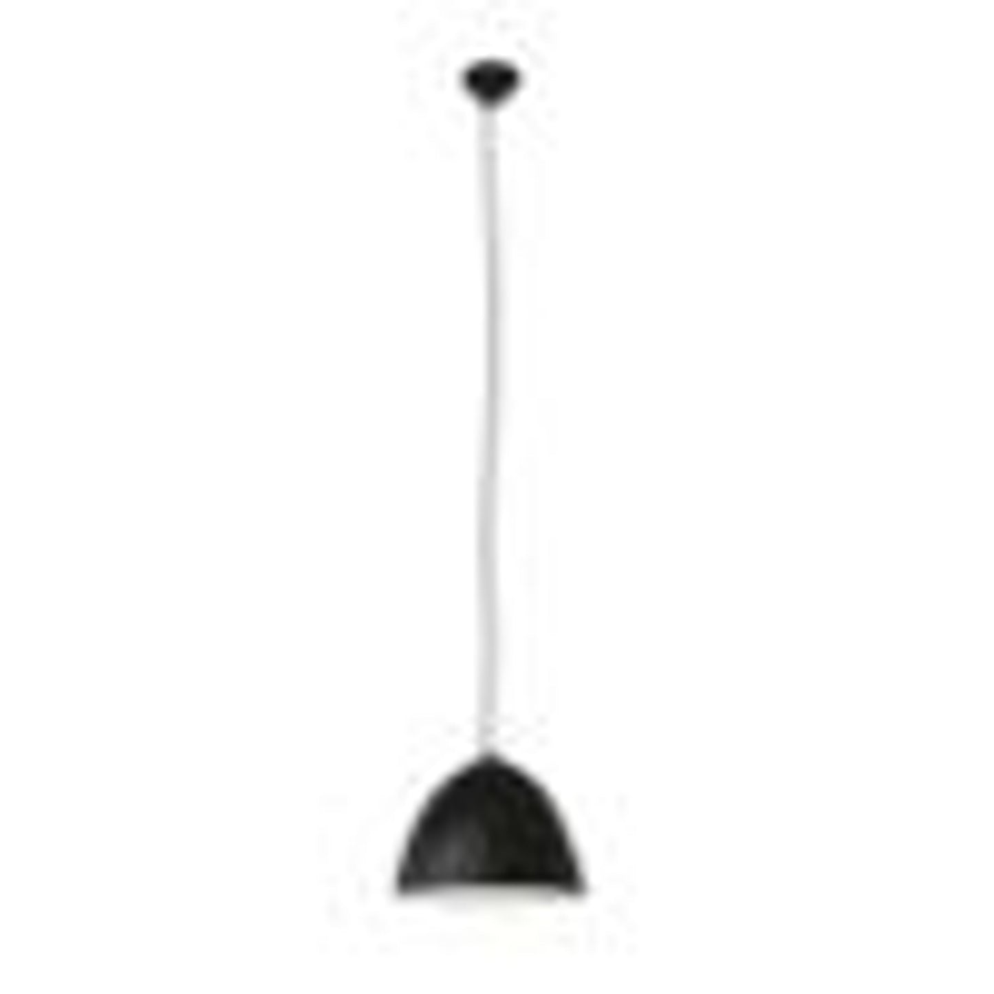 RENDL MERYLYN 34 pendant brushed aluminum/golden colour 230V E27 28W R12444 1