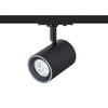 1F spotslights