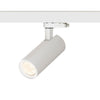3F spotslights