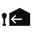 Eksteriør