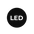 LED