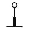 Public lighting