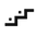 Trappebelysning