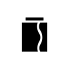 Spejlbelysning