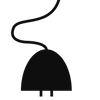 Tilbehør