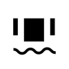 Badeværelsesbelysning