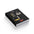 catalogues