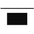 loftlamper