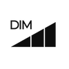 Dimmable lights