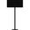 gulvlamper
