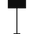 gulvlamper