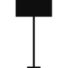 gulvlamper