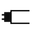Fluorescent lamps