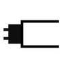 Lysstofrørslamper