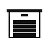 Garagelamper