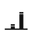 Ground mounted lighting