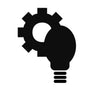 Industriel belysning