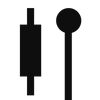 Køkkenbelysning