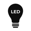 LED pærer