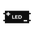 LED drivers