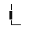 Lamper for gipsvægge