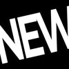 Nyheder