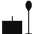 shades and shade accessories
