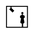 Store lighting