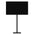 bordlamper