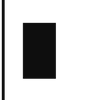 væglamper
