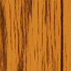 Wooden lamp