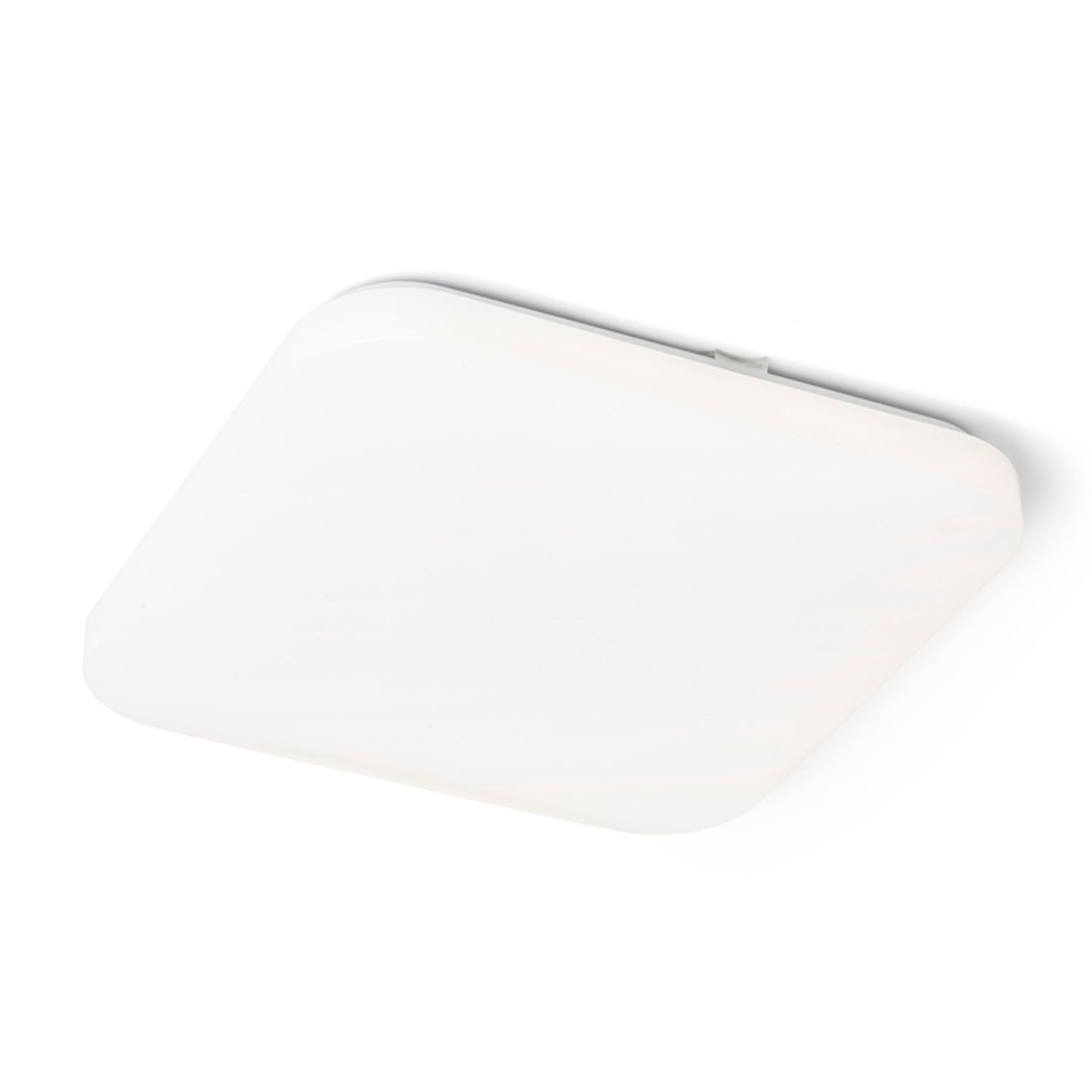 Lamper med sensor