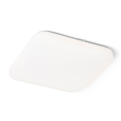 Lamper med sensor