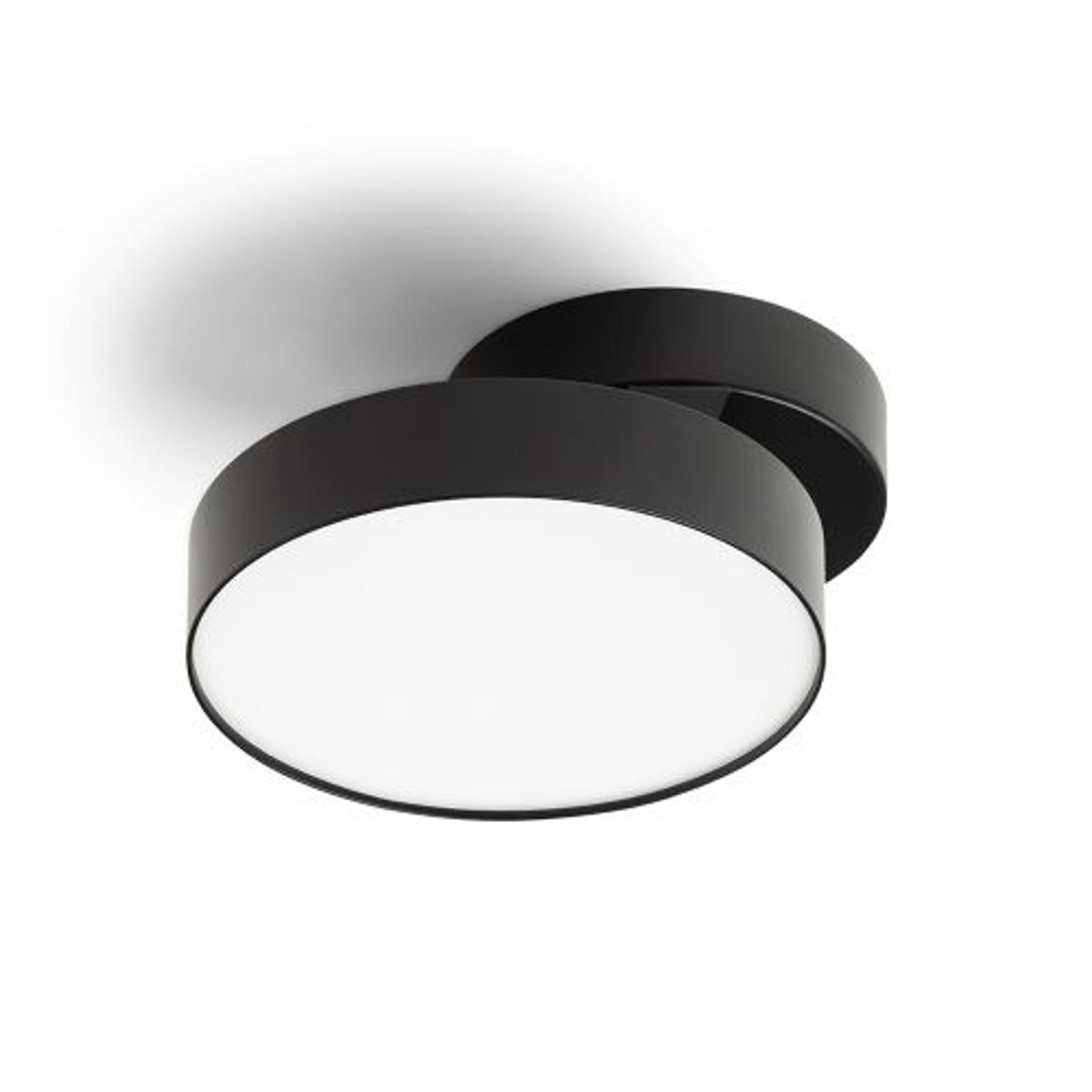 Belysning til køkkenbordplade