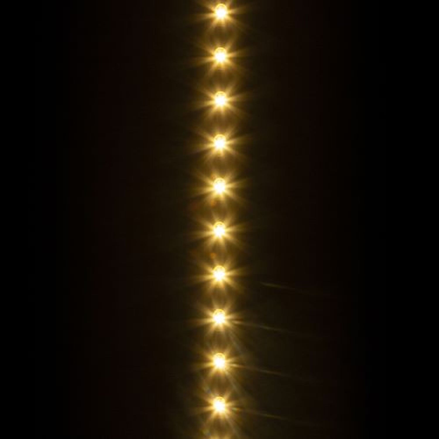 LED-bånd
