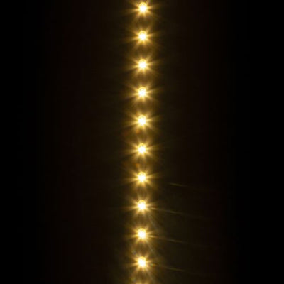 LED-bånd