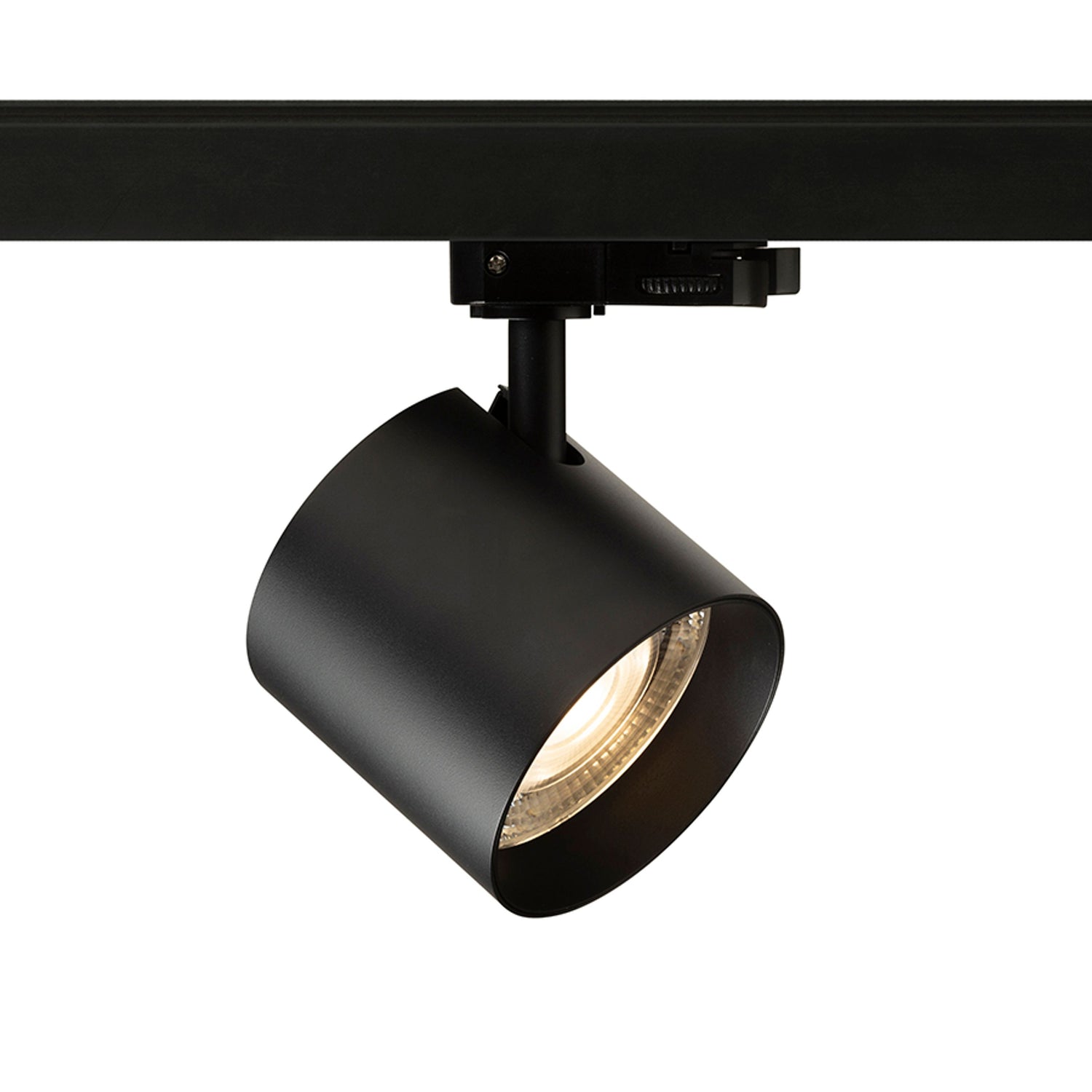 LED belysning