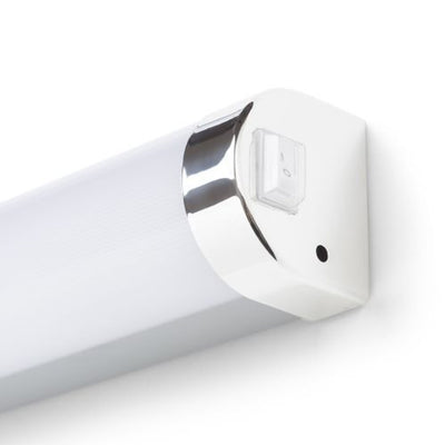 Køkkenlamper med afbryder