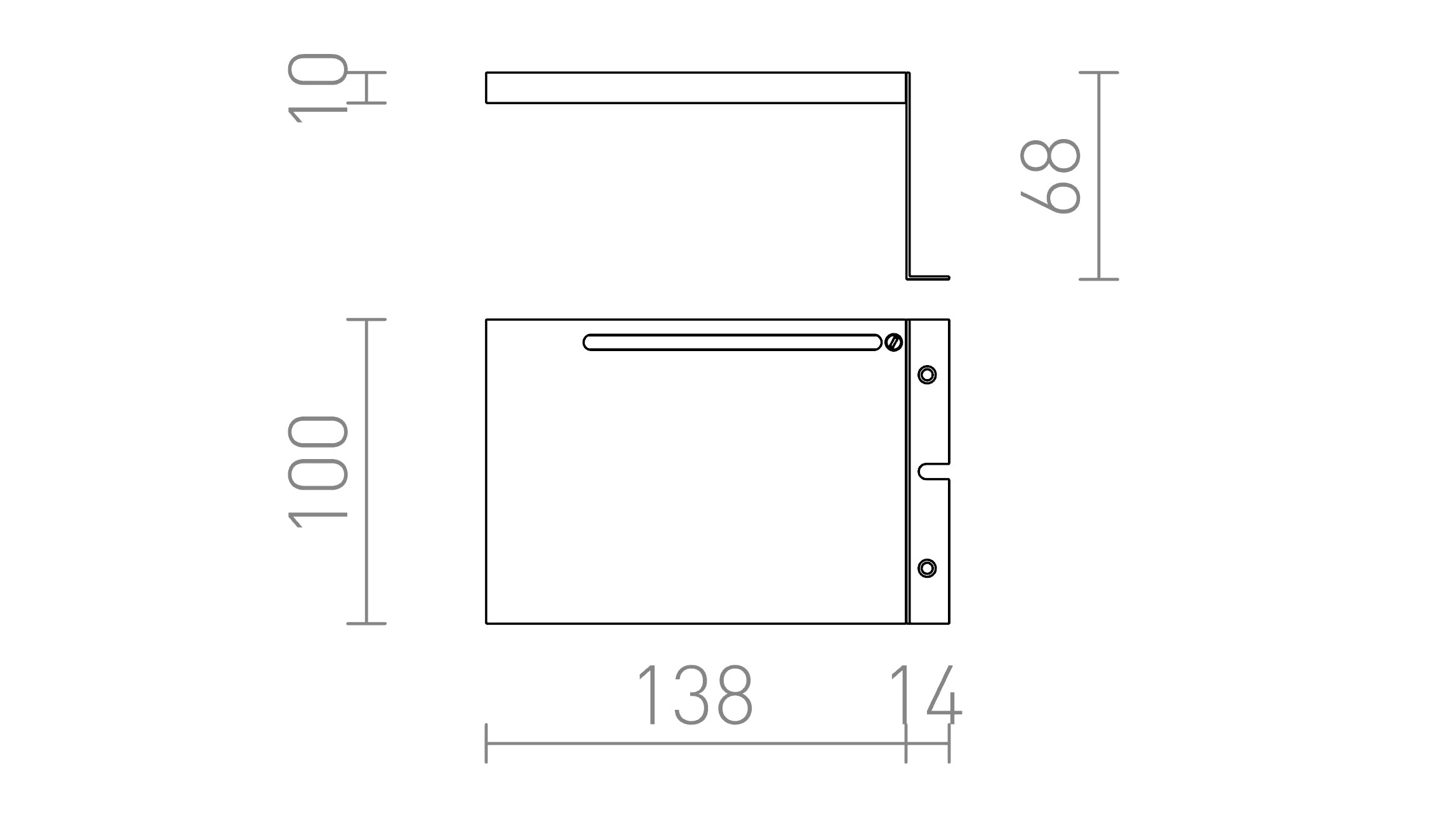 PARIS - Product sketch
