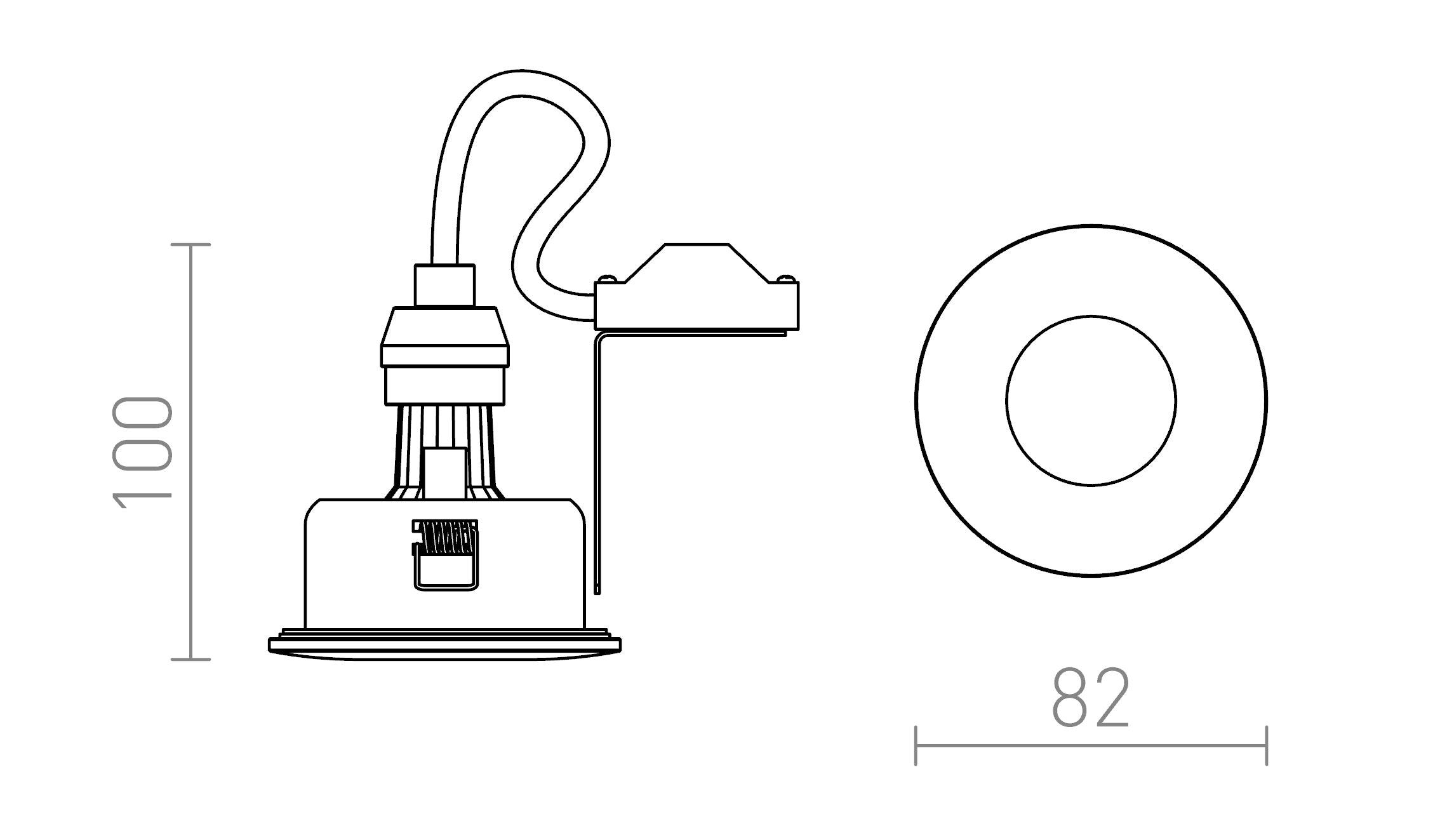 EQUA - Product sketch