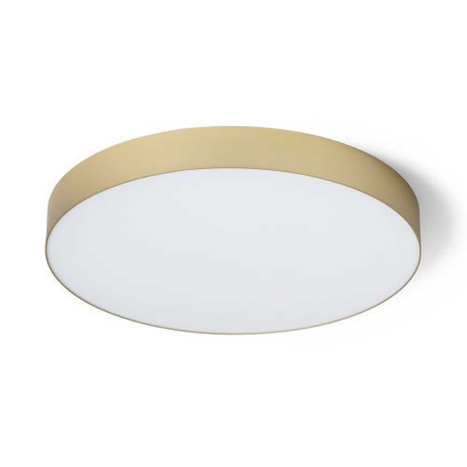 Kitchen ceiling lights