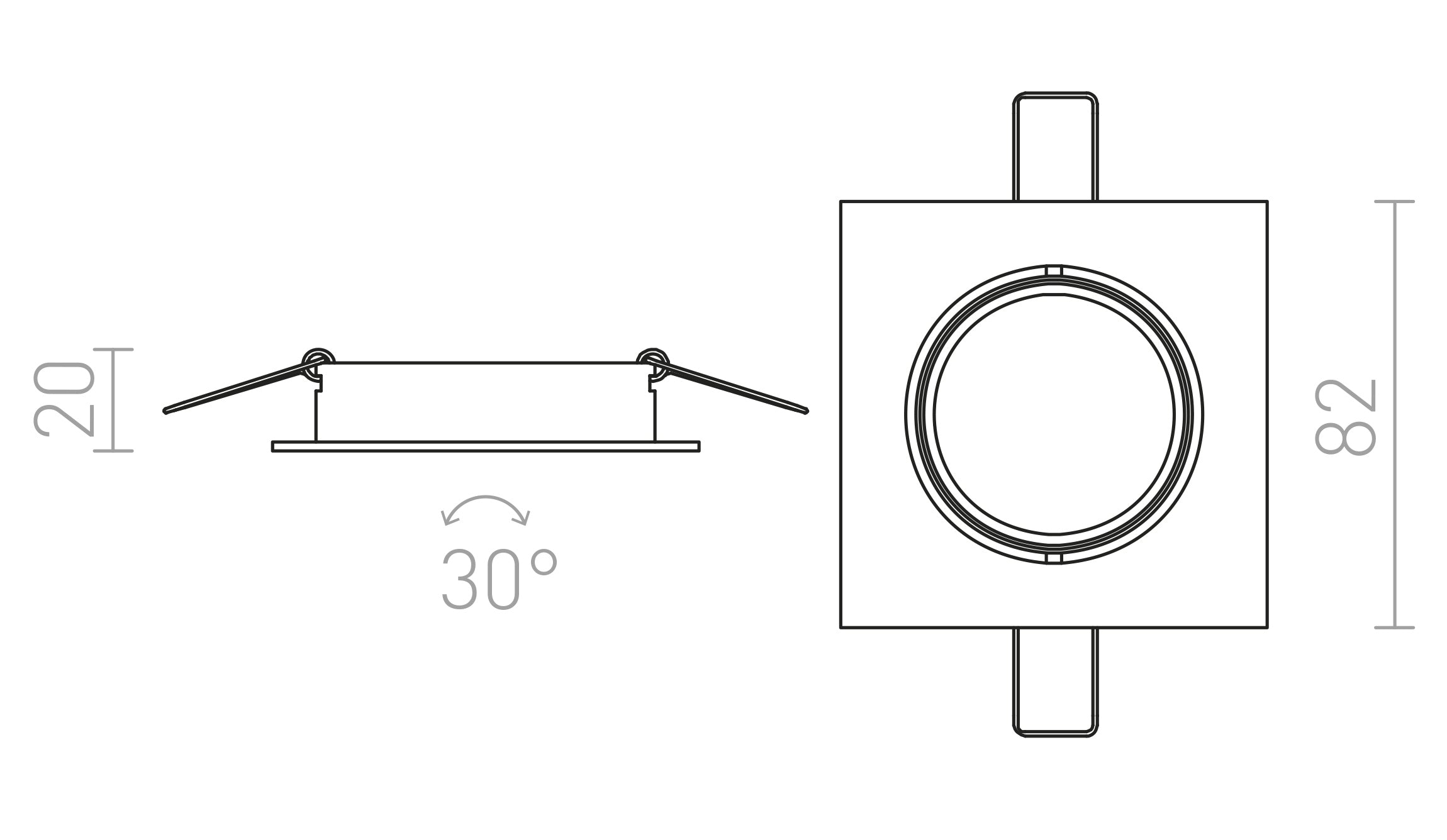 TOPIC - Product sketch