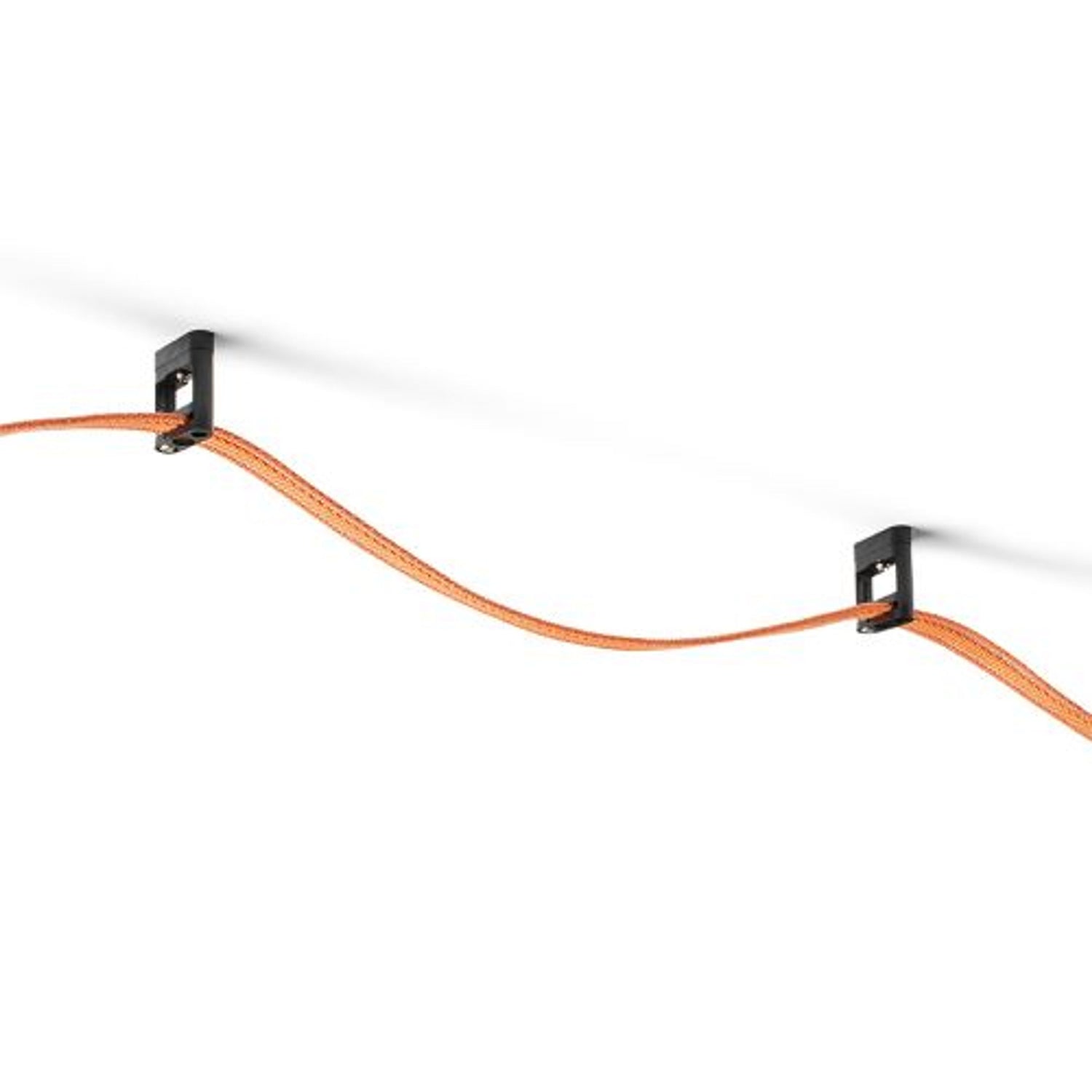 WAVE Belt system